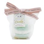  вспененный средство для ванн |s we tsu mezzo n маленький ma Caro mf.z пальто u Lee пара жасмин 