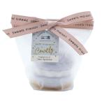  вспененный средство для ванн |s we tsu mezzo n маленький ma Caro mf.z пальто u Lee чай Spark ru