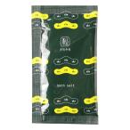 和風入浴剤／modern 古