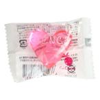  Capsule средство для ванн |pa Tomos автобус essence S Heart citrus (1P)