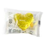  Capsule средство для ванн |pa Tomos автобус essence S Heart грейпфрут (1P)
