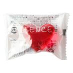  Capsule средство для ванн |pa Tomos автобус essence S Heart rose (1P)