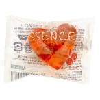 Capsule средство для ванн |pa Tomos автобус essence S Heart абрикос (1P)