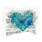  Capsule средство для ванн |pa Tomos автобус essence S Heart Berry (1P)