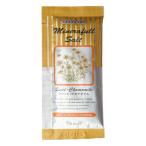  соль. средство для ванн |pa Tomos mine черновой ru соль kwaieto утка миля (1P)