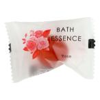  Capsule средство для ванн |pa Tomos автобус essence rose (1P)