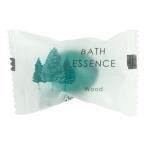  Capsule средство для ванн |pa Tomos автобус essence дерево (1P)