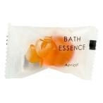  Capsule средство для ванн |pa Tomos автобус essence абрикос (1P)