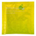  соль. средство для ванн | aroma соль для ванны me low бергамот 