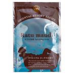  пена. средство для ванн |la палец на ноге man ti Lotus. аромат 