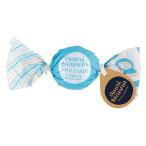  вспененный средство для ванн |a мой wana конфеты party автобус сладости - синий пустой citrus (1 шарик )