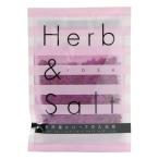  соль. средство для ванн |Herb &amp; Salt натуральный соль . трава. средство для ванн rose 
