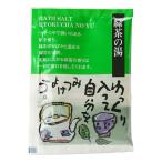 和風入浴剤／和漢の湯