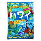  порошок средство для ванн | Esthe настроение средство для ванн Гаваи тропический * Sera pi-. горячая вода 