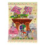  порошок средство для ванн | Esthe настроение средство для ванн Kanazawa * влажный Kanazawa красота. горячая вода 