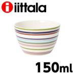 イッタラ ボウル オリゴ 150ml ベージュ iittala origo