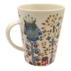 イッタラ タイカ マグカップ 400ml ホワイト iittala Taika