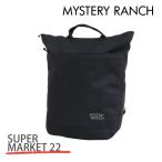 MYSTERY RANCH ミステリーランチ SUPER MAR