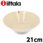 iittala イッタラ Teema ティーマ ボウ