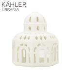 『並行輸入品』Kahler ケーラー Urbania
