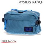 [ параллель импортные товары ] Mystery Ranch полный moon сумка "body" сумка-пояс 6Ls rate MYSTERY RANCH FULL MOON[ бесплатная доставка ( часть регион за исключением )]
