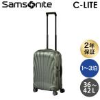『並行輸入品』サムソナイトスーツケ...