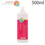 『並行輸入品』ソネット 洗剤 マルチクリーナー ナチュラルクリーナー 500ml Sonett