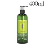 ショッピングヴァーベナ 『並行輸入品』ロクシタン ヴァーベナ クレンジングハンドウォッシュ 400ml L'OCCITANE