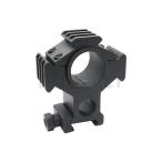 HYUGA офсет крепление распорка 3 основа [1 дюймовый /30mm обе соответствует ]