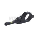 HYUGA фитбол кольцо 