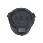 HYUGA RS-30f "губа" выше линзы покрытие [28~30mm диаметр для ]