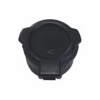 HYUGA RS-32f "губа" выше линзы покрытие [38~40mm диаметр для ]