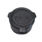 HYUGA RS-40f "губа" выше линзы покрытие [47~49mm диаметр для ]