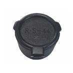 HYUGA RS-44f "губа" выше линзы покрытие [52~54mm диаметр для ]