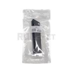  Marushin Mk1 6mmBB фиксация скользящий газовый пистолет специальный 17 полосный запасной журнал 