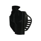 HOGUE Beretta PX4 Storm для Carry ho ru Star правый для CF Weave #52890