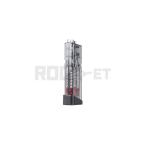 G&amp;G ARP9 Smoke Transparent 68 полосный журнал G-08-213