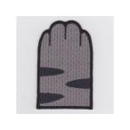 IXA EMBkiji тигр. . слегка слегка patch 