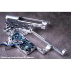 Jefftron Leviathan-NGRS - Tokyo Marui следующего поколения Ver.2 для после person электропроводка электронный выключатель 