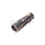 SIGHTRON JAPAN TAC-M728