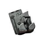 TMC CTM Holster for AAP01 BK