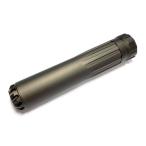 Action Army AAP-01asasinDDW глушитель FDE
