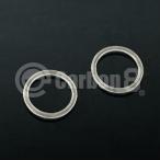 Carbon8 журнал старт bO- кольцо /2 шт. комплект 