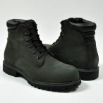 Timberland ティンバーランド メンズ 6インチ/6INCH  ブーツ/BASIC BOOT A1QR2 靴