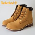 37578 timberland