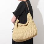 ショルダーバッグ サマーバッグ ストロー ペーパー 肩掛け 春 夏 バカンス ビーチ カジュアル ハンドバッグ おしゃれ お洒落 かわいい 可愛い ユニセックス