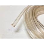  стоимость доставки клик post OK бензин. текущий . видно прозрачный топливный шланг / бензин шланг размер внутренний диаметр 3/16 дюймовый ( внутренний диаметр примерно Φ5mm передний и задний (до и после) - наружный диаметр Φ9mm)