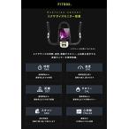 アイテムID:5858061の画像5枚目