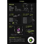 アイテムID:5858061の画像6枚目