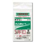 クリンチャー粒剤 1kg 除草剤 水稲 ノビエ ヒエ タイヌビエ イネ科雑草…
